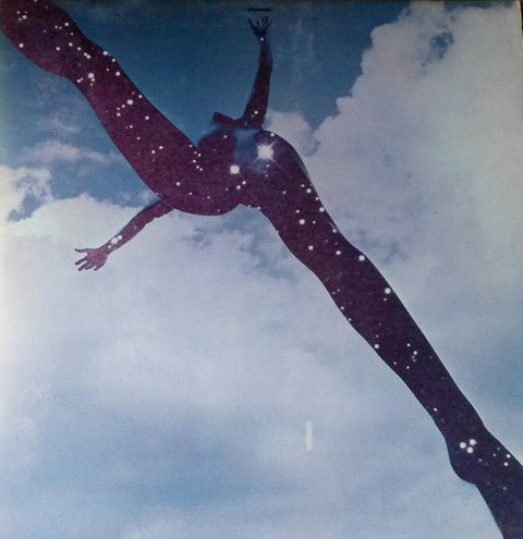 Free - Free Vinyl - Vinyl Record