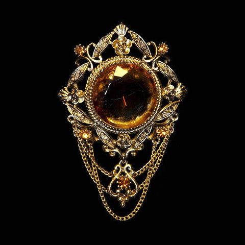 Fuck Buttons - Slow Focus (CD) Vinyl - Vinyl Record