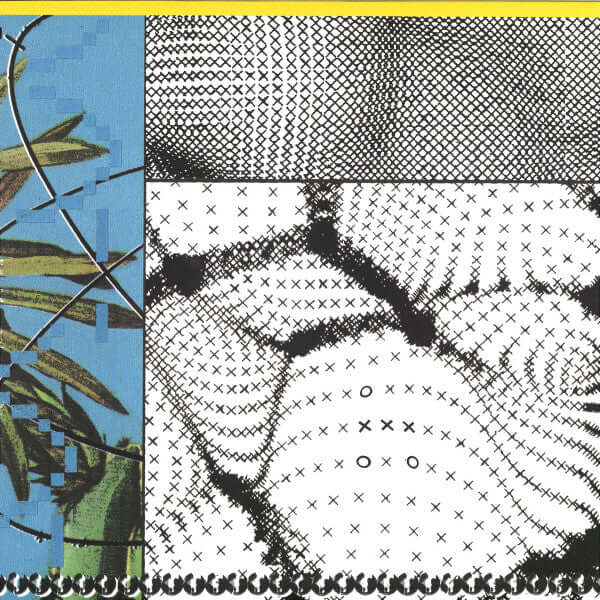 Future 3 - The Boy From West Bronx Vinyl