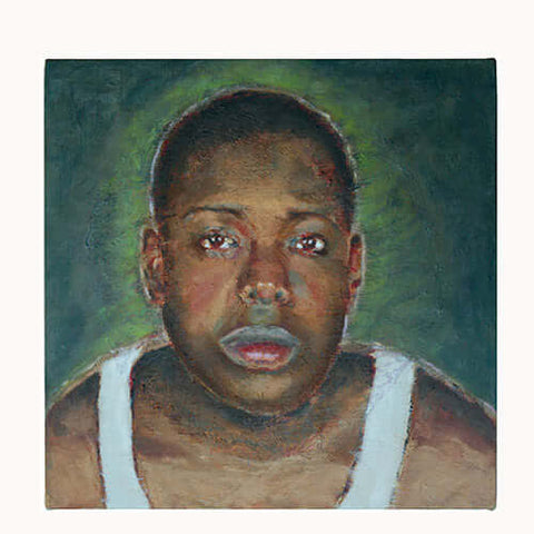 Gabriels - Bloodline Vinyl - Vinyl Record