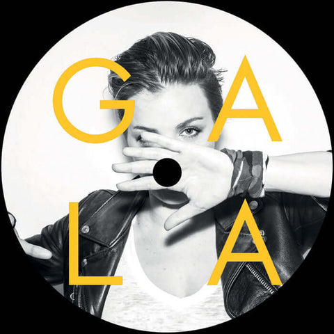 Gala - Freed From Desire Vinyl - Vinyl Record