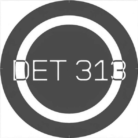 Gary Martin - Pimping People In High Places Vinyl - Vinyl Record