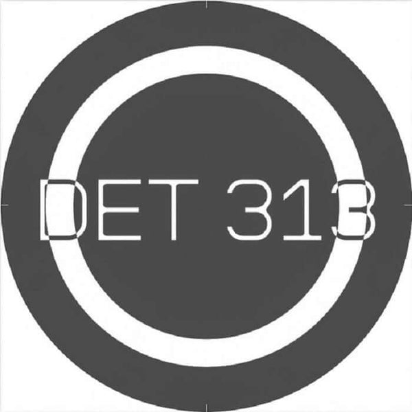 Gary Martin - Pimping People In High Places Vinyl