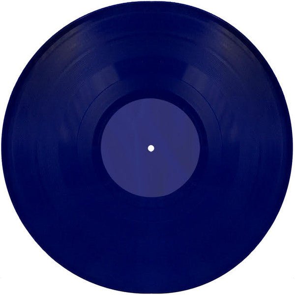 Ghini - B - Over By The Corner Vinyl