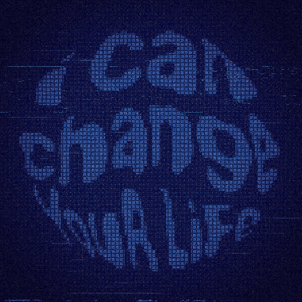 Giles Smith - I Can Change Your Life Vinyl