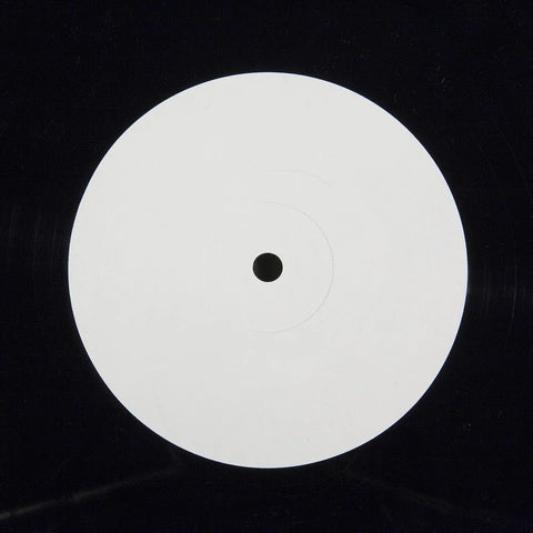 Glenn Underground - Classiques Vol 20 Vinyl - Vinyl Record