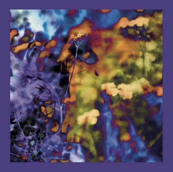 Gratts feat Robert Owens - Today Vinyl