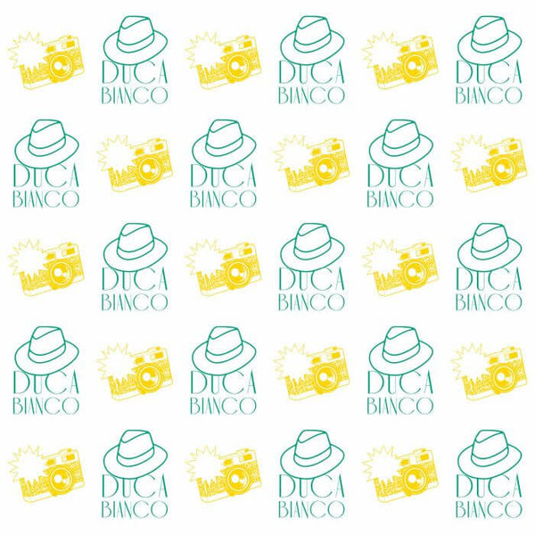 Harri Pierson - DB12 013 Vinyl