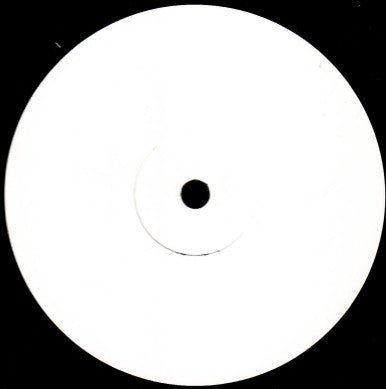 Havana - Schtoom Vinyl