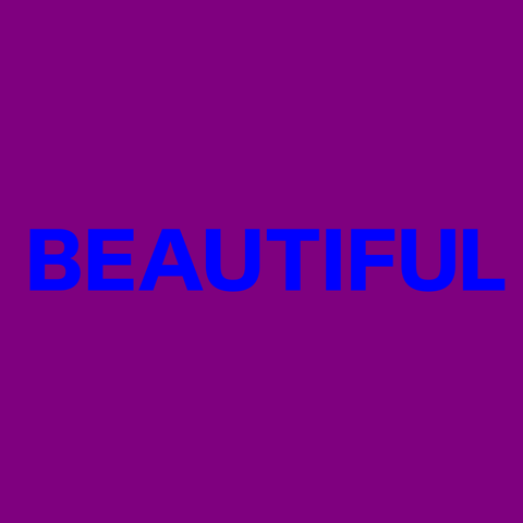 Hekt - Beautiful Vinyl - Vinyl Record