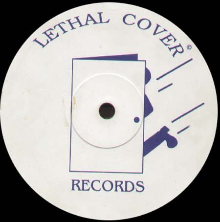 Henry - Ease The Pain Vinyl