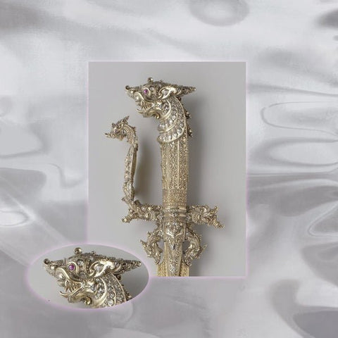 Henzo - Not Like That, Not Like You Vinyl - Vinyl Record