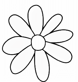 Hip Hop Legends - Volume 2 (Ltd. 200 Copies) Vinyl