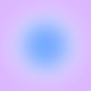 HNNY - Light Shines Through Vinyl