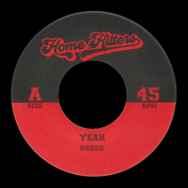 Home Hitters - Vol 13 Vinyl
