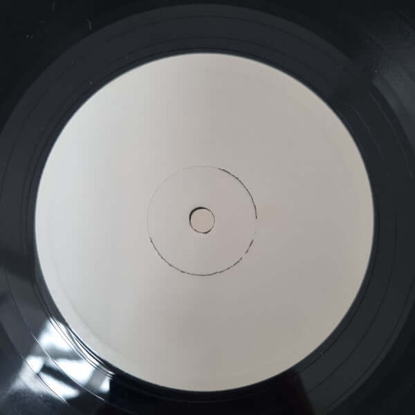 Hookfoot - Headlines Vinyl