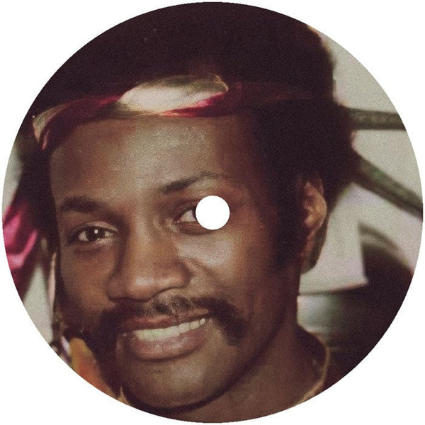 Hot Cargo - What’s In It For Me Vinyl