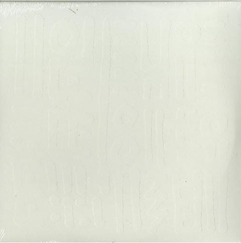 Hunee - Hunch Music Remixes Vinyl - Vinyl Record