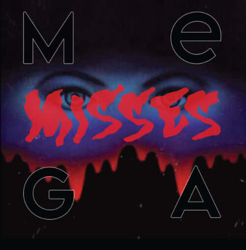 Il Bosco - Mega Misses From The Manctalo Diskoteque Vinyl - Vinyl Record