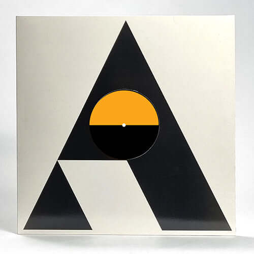 Jackie Moore - Holding Back Vinyl