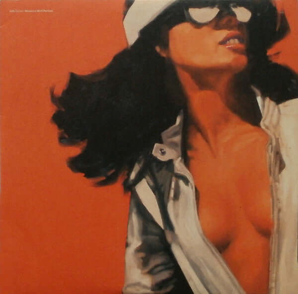 Jaffa - Elevator (Masters At Work Remixes) Vinyl