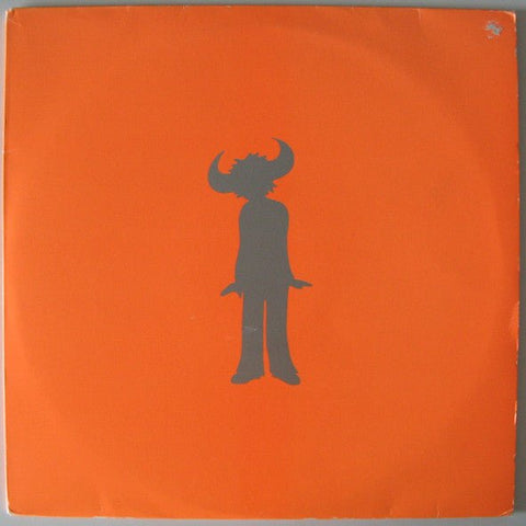 Jamiroquai - Alright Vinyl - Vinyl Record