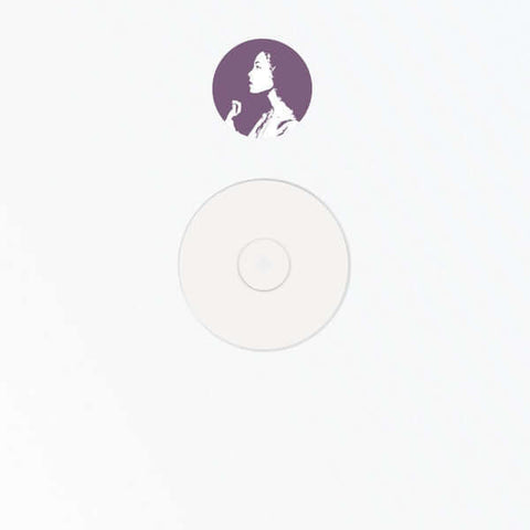Jayda G & Alexa Dash - Leave Room 2 Breathe Vinyl - Vinyl Record