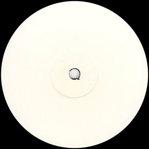 Joe - Thinkin About Vinyl - Vinyl Record