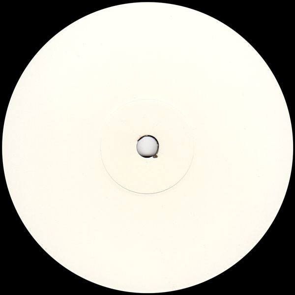 Joe - Thinkin About Vinyl