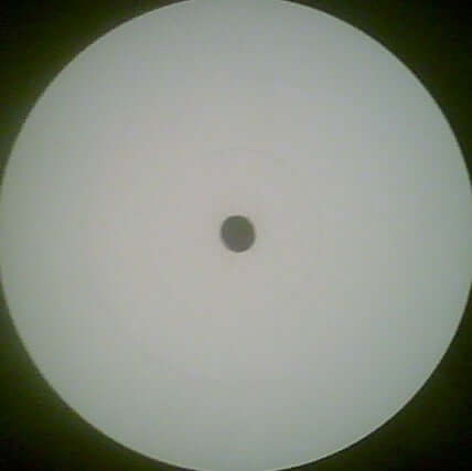 Joey Negro - Do What You Feel Vinyl