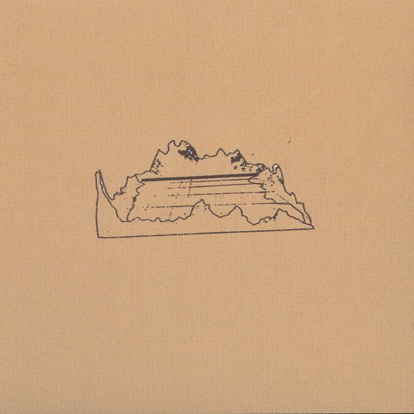 José González - Veneer (CD) Vinyl