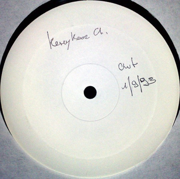 Julie Brannen - I'll Be Good To You (Dub Sdub) Vinyl