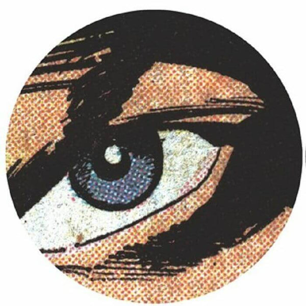 Just What The World Needs - 14 Vinyl