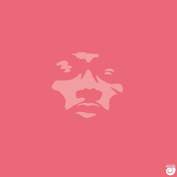 J'Von & Ackryte - Raw Sheep Vinyl