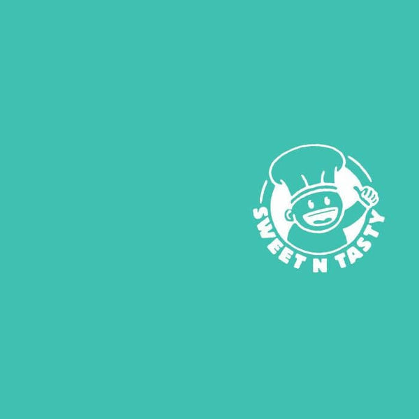 K - LONE - TASTY001 Vinyl