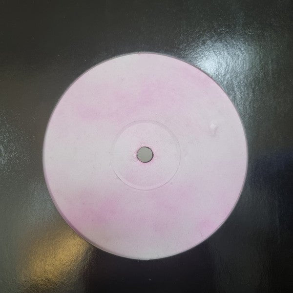 Karess - Love (A Wonderful Thing) Vinyl