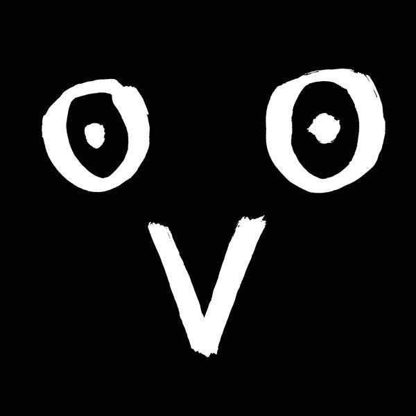 Kay - Zee - Barny Vinyl