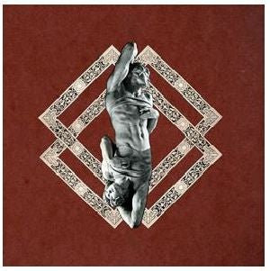 Keita Sano - Miles Vinyl