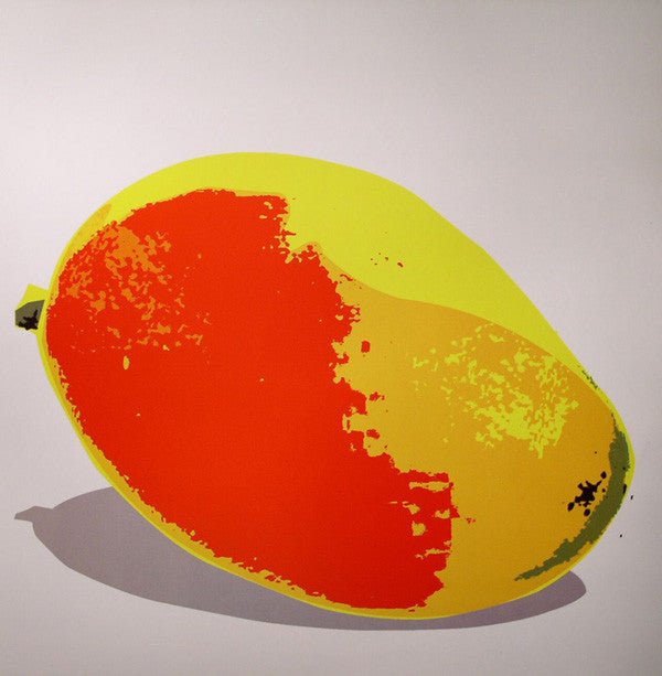 Kemit Sources - An Ka Séin / Pas An Tombé Vinyl