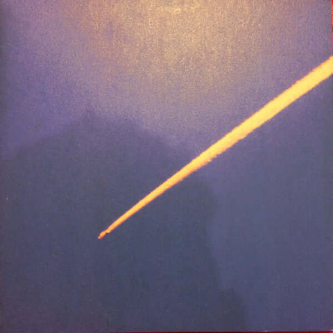 King Krule - The Ooz Vinyl - Vinyl Record