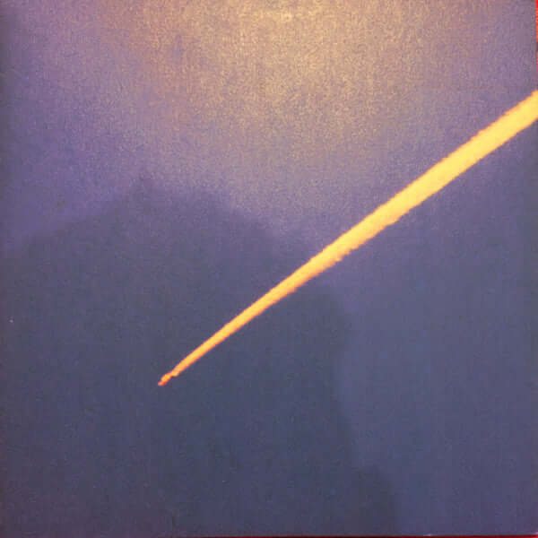 King Krule - The Ooz Vinyl