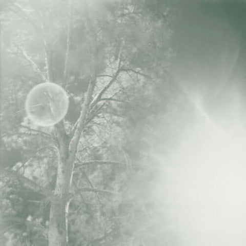 Klangkollektor - Dub Tapes Vol 1 Vinyl - Vinyl Record