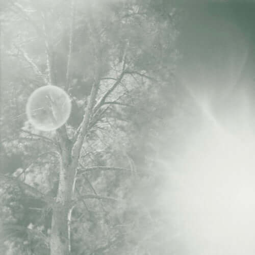 Klangkollektor - Dub Tapes Vol 1 Vinyl