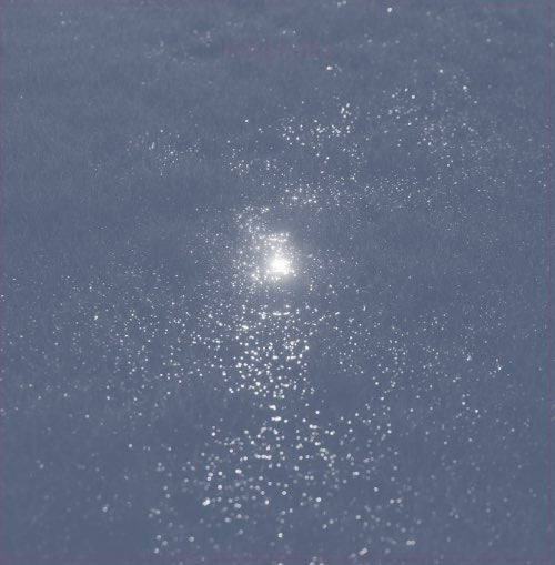 Klangkollektor - Dubtapes Vol 2 Vinyl