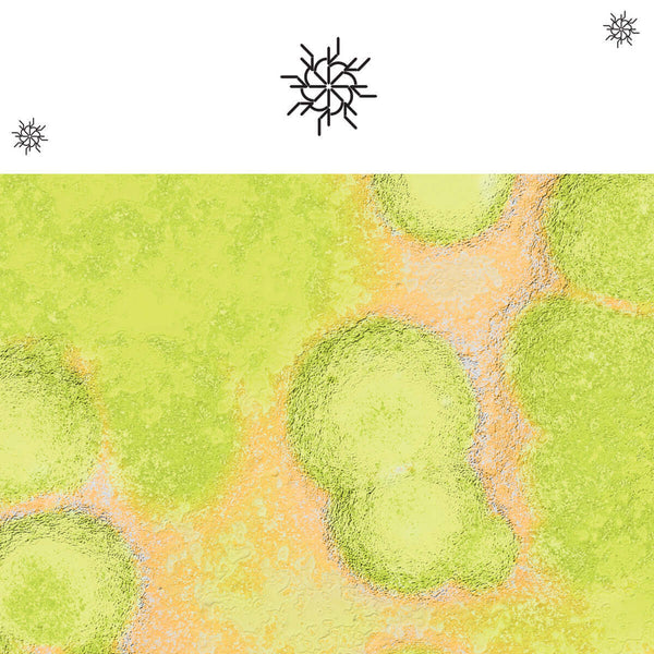 Knopha - Kwong Vinyl