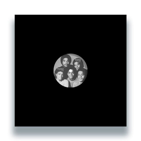 Krewcial - Vinylators 12 Vinyl - Vinyl Record