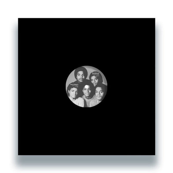 Krewcial - Vinylators 12 Vinyl