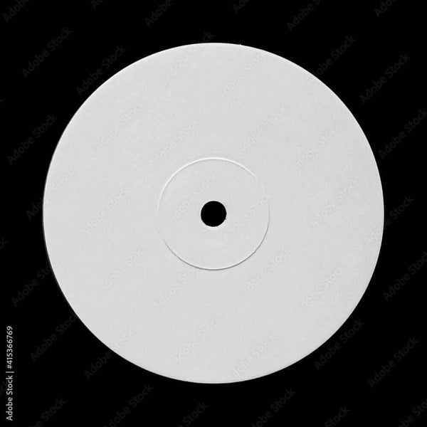 Kristine W - Feel What You Want Vinyl