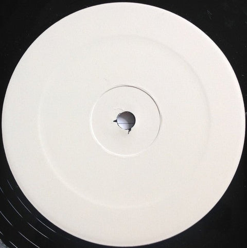 Lady D Presents OGC Feat. Kelly Love - Pump Dance Part 2 Vinyl - Vinyl Record