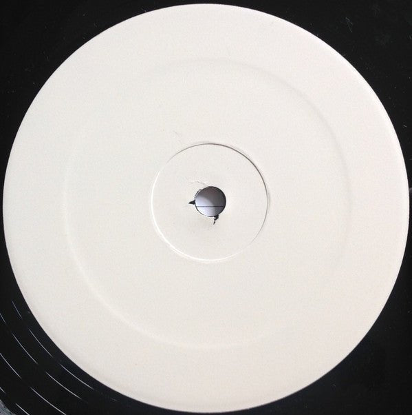 Lady D Presents OGC Feat. Kelly Love - Pump Dance Part 2 Vinyl